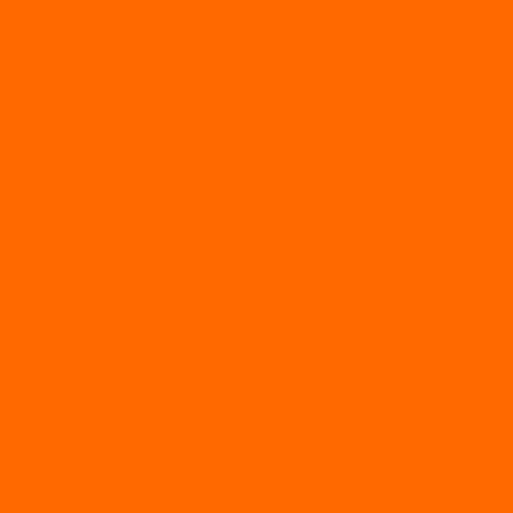 Image du produit Marabu Peinture au pistolet, faites le Satin mat (Orange, 150 ml)
