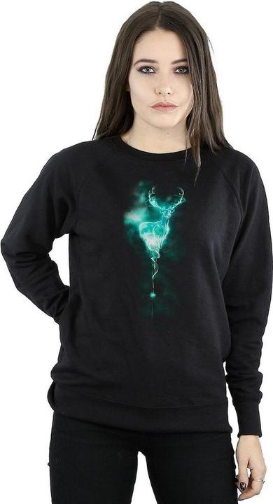 Produktbild Sweatshirt (S)
