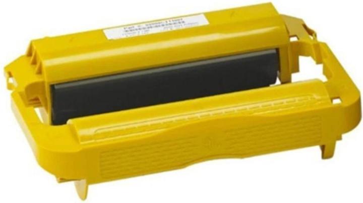 Actual product image Zebra ZD421c