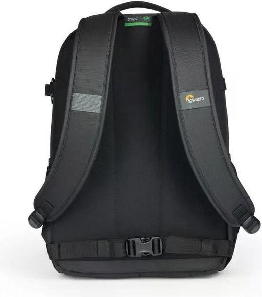 Actual product image Lowepro Adventura Backpack 300 III (GL) (Photo backpack, 18 l)