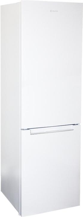 Produktbild Coldtec by Kibernetik KSTK312L (315 l)