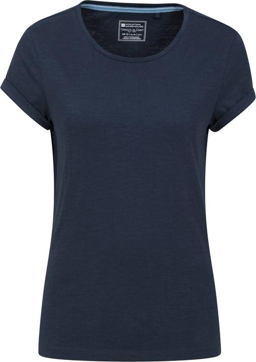 Mountain Warehouse Bude TShirt