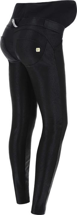 Actual product image Freddy WR.UP?? Shaping Maternity Pants (S)