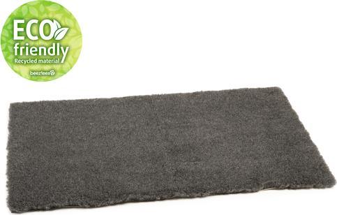 Actual product image Beeztees Bz Eco Drybed Bench Rumax Ant1 (Dog)