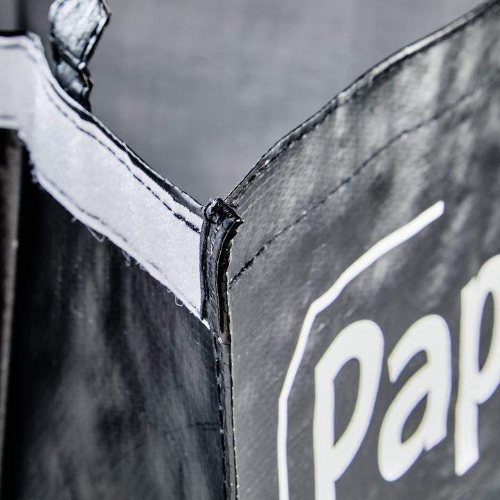 Image du produit micasa Poubelles (3 x)