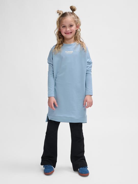 Immagine prodotto hummel Hmlzippi dress l/s (122)
