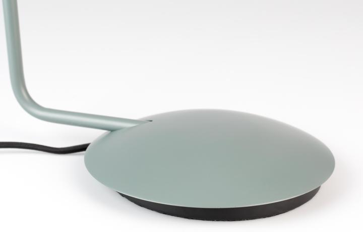 Actual product image Zuiver pixie (E27)