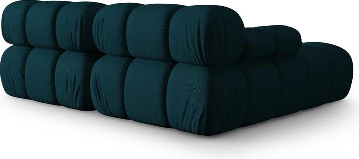 Produktbild Micadoni Bellis (Ecksofa)