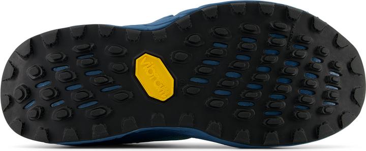 Produktbild New Balance WTHIERC8 Fresh Foam X Hierro v8 (37)