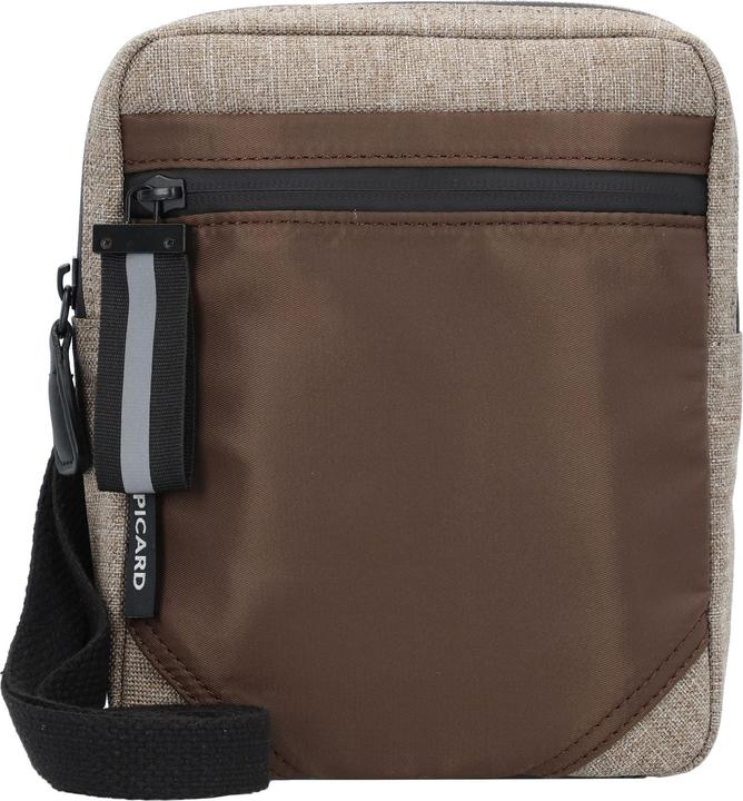 Produktbild Picard Schultertasche Speed