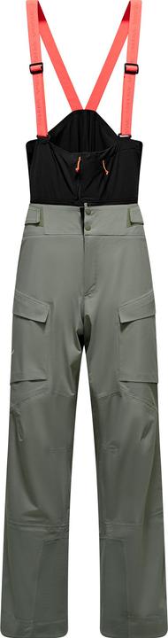 Immagine prodotto Salewa Pantaloni Sella Free 3 Layers Powertex (46)