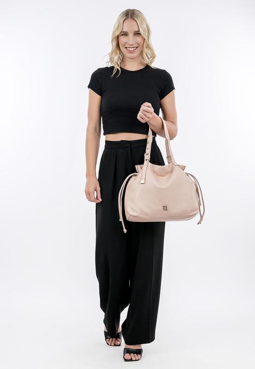 Produktbild Tamaris Shopper TAS Franca (0.01 l)