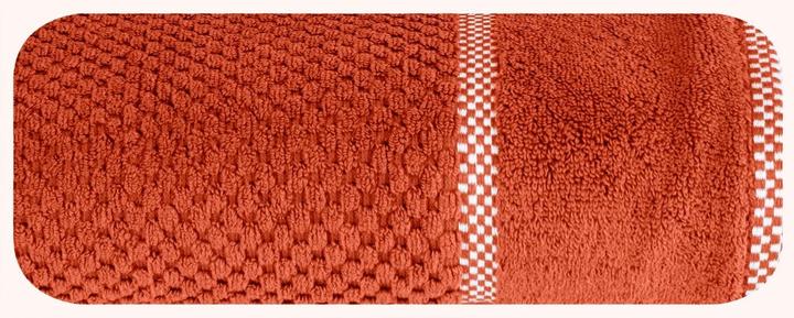 Rosso mattone rosso