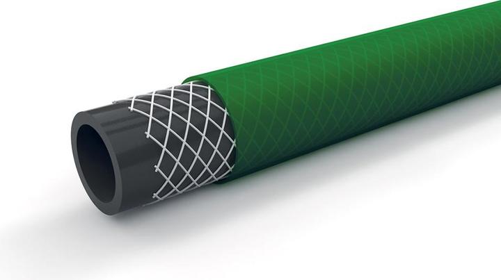 Actual product image FITT Idro (25 m, 15.24 mm)