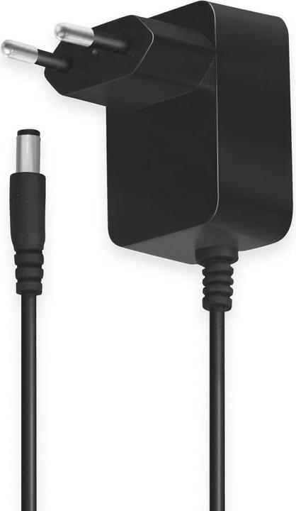 Immagine prodotto LogiLink Estrattore audio HDMI, 2CH/5.1CH, SPDIF, /60Hz
