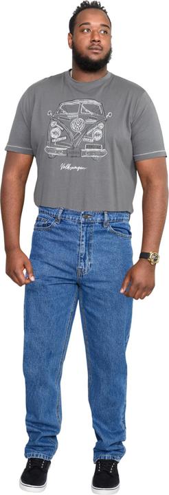 Produktbild DUKE Rockford Kingsize Komfort Fit Jeans (68)