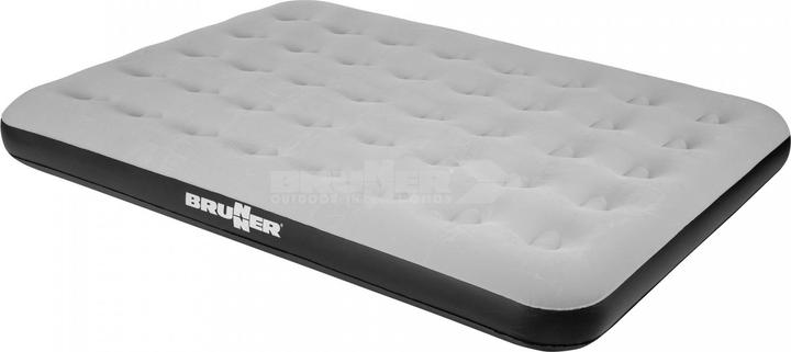 Produktbild Brunner Flair Double