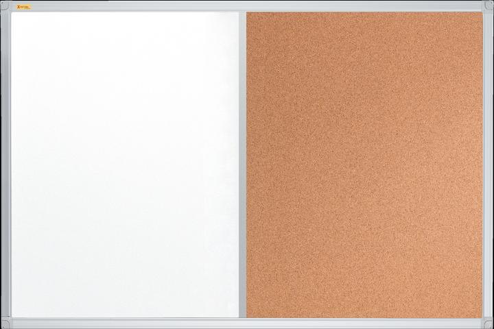 Actual product image Franken Combi Board X-tra!Line (90 x 60 cm)