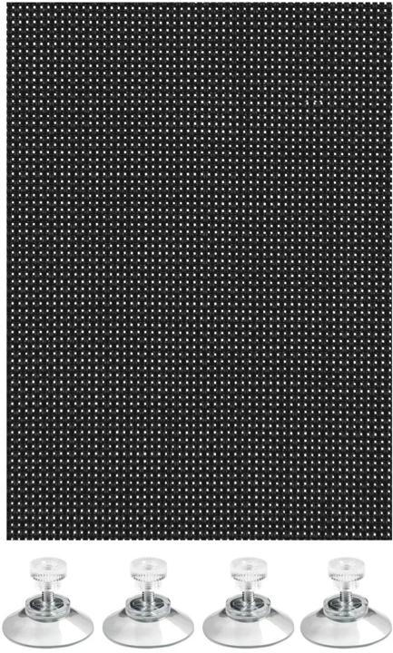 Immagine prodotto Gardinia Protezione solare (100 x 200 cm)