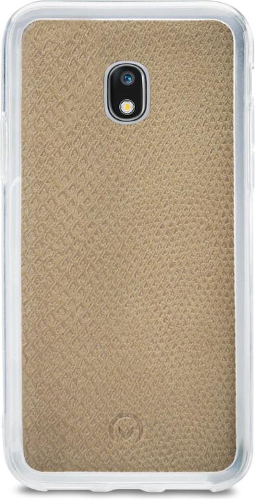 Produktbild Mobilize 2in1 Reissverschlusstasche (Samsung Galaxy J5 (2017))