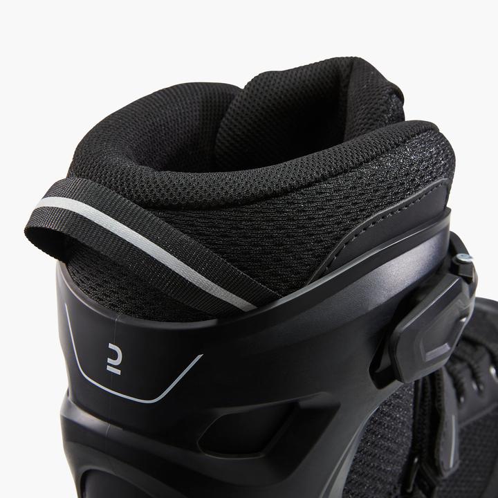 Produktbild Oxelo FIT 100 (43)