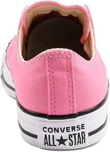 Produktbild Converse Chuck Taylor All Star OX (40)