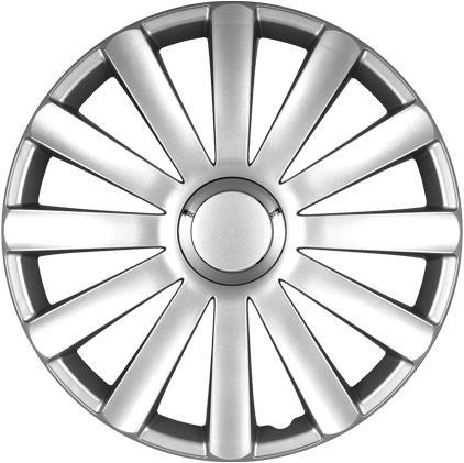 Actual product image Gorecki Spyder Pro Nylon 13" (4 Piece, 13")