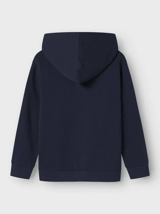 Image du produit Name it Regular Fit Hoodie (116)