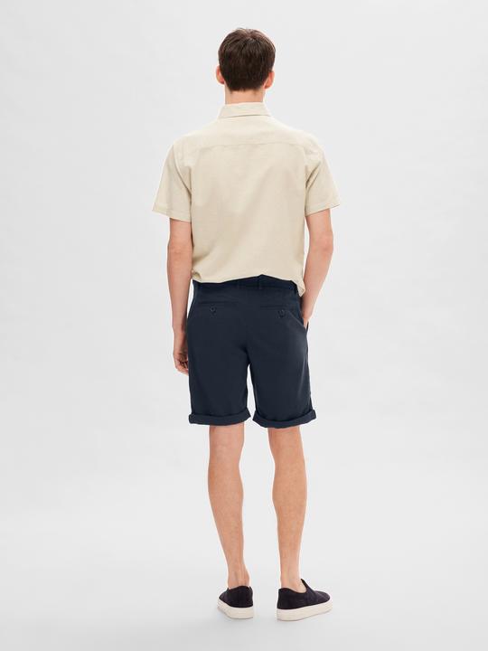 Immagine prodotto Selected Homme Luton Flex (S)