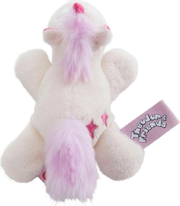 Image du produit NICI Magnicis Théodore (4.90 cm)