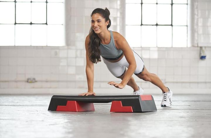 Immagine prodotto Reebok Tabellone, RAP-11150RD