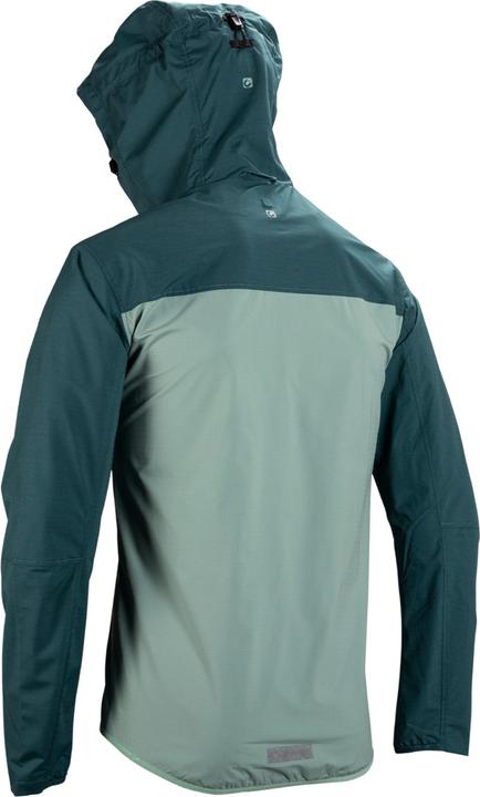 Immagine prodotto Leatt Giacca MTB HydraDri 2.0 (S)