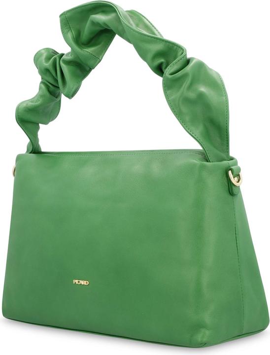 Immagine prodotto Picard Borsa a tracolla Night Out