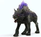 Produktbild Schleich Schattenwolf
