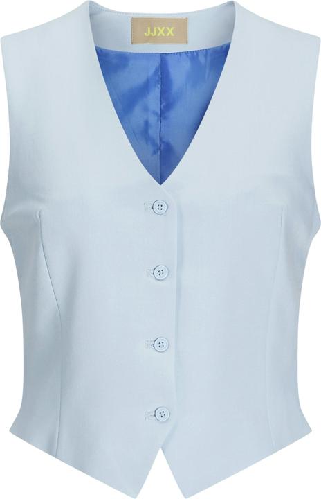 JJXX JXELLIS Anzugweste Weste (XL)