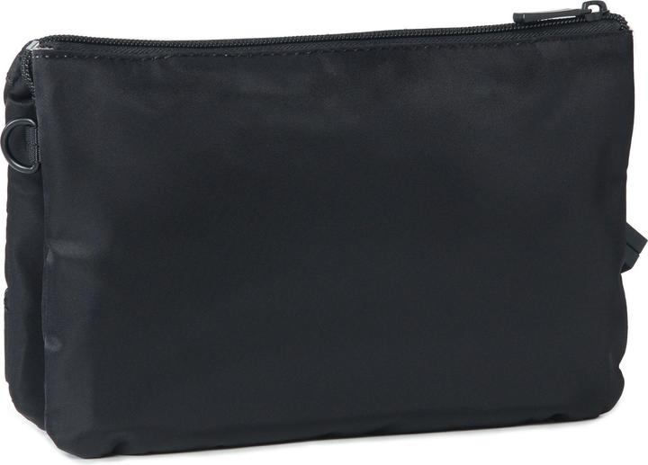 Actual product image Hedgren Inner City Emma shoulder bag RFID 24 cm
