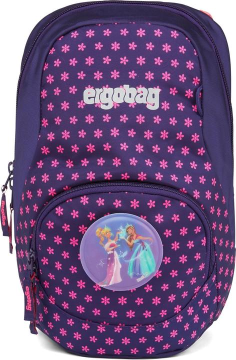 Produktbild Ergobag ease S Bärtina (6 l)