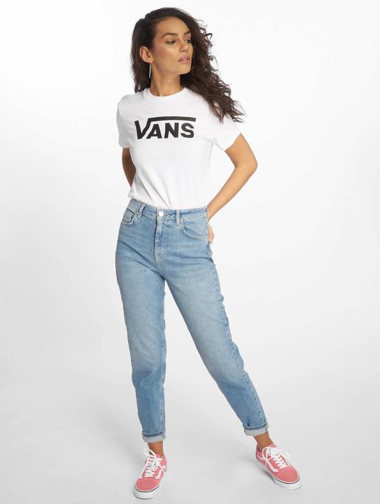 Immagine prodotto Vans Maglietta volante - 81150 (S, M)