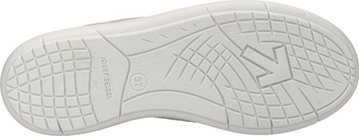 Produktbild Josef Seibel 96307-944 (45)