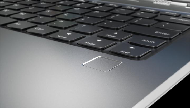 Immagine prodotto Lenovo Yoga 910-13IKB (13.90", Intel Core i7-7500U, 16 GB, 512 GB, CH)