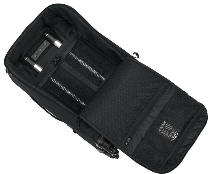 Produktbild Eagle Creek Tarmac Xe 4-Wheel (64 l, M (50 - 90l))