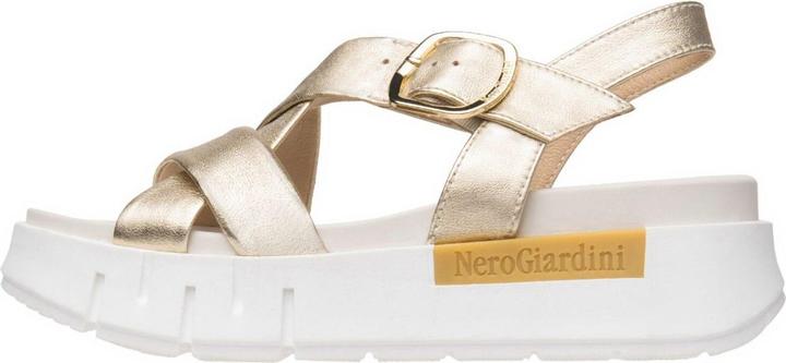 Produktbild Nero Giardini Sandalen (38)