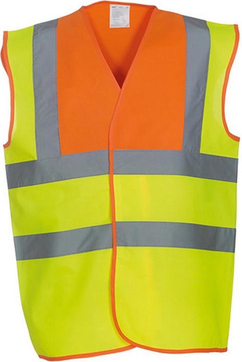 Immagine prodotto Yoko Gilet HiVis Premium (S)