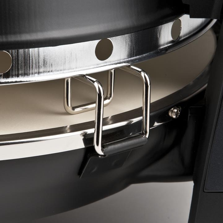 Actual product image G3 Ferrari G 10032 Napoletana Pizzeria