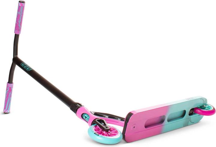 Immagine prodotto Mgp Scooter Origin Pro sbiadito