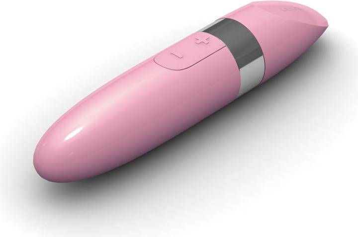 Produktbild LELO Mia 2