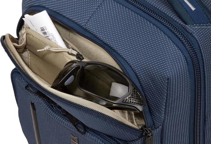 Actual product image Thule Crossover 2 (20 l)