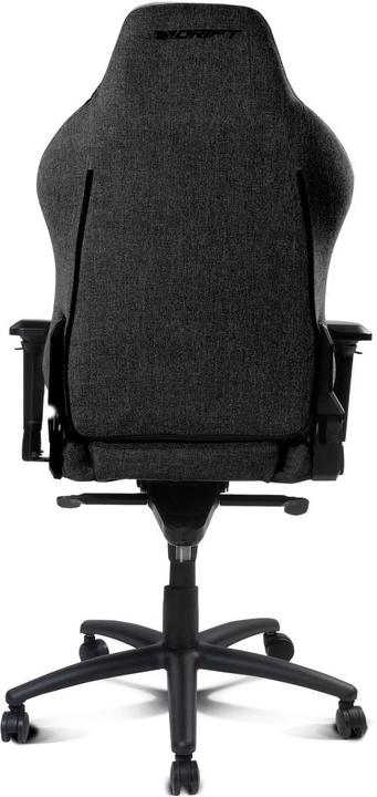 Produktbild Drift DR275