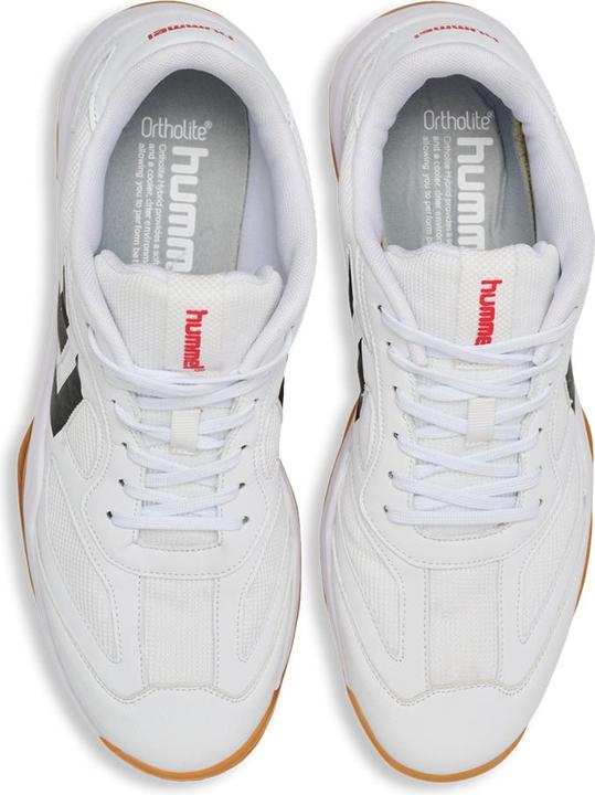 Actual product image hummel Teiwaz Iii (40)