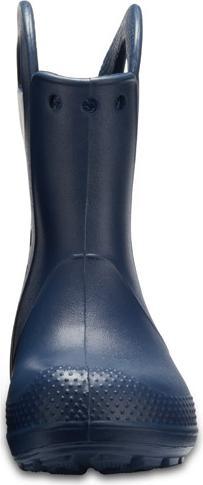 Produktbild Crocs Handle It (32)